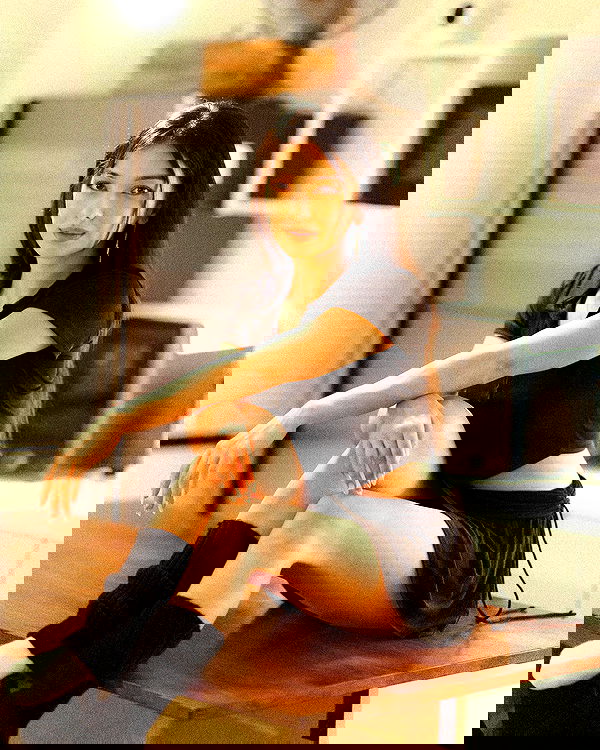 siyamore_ image ~ Altpins