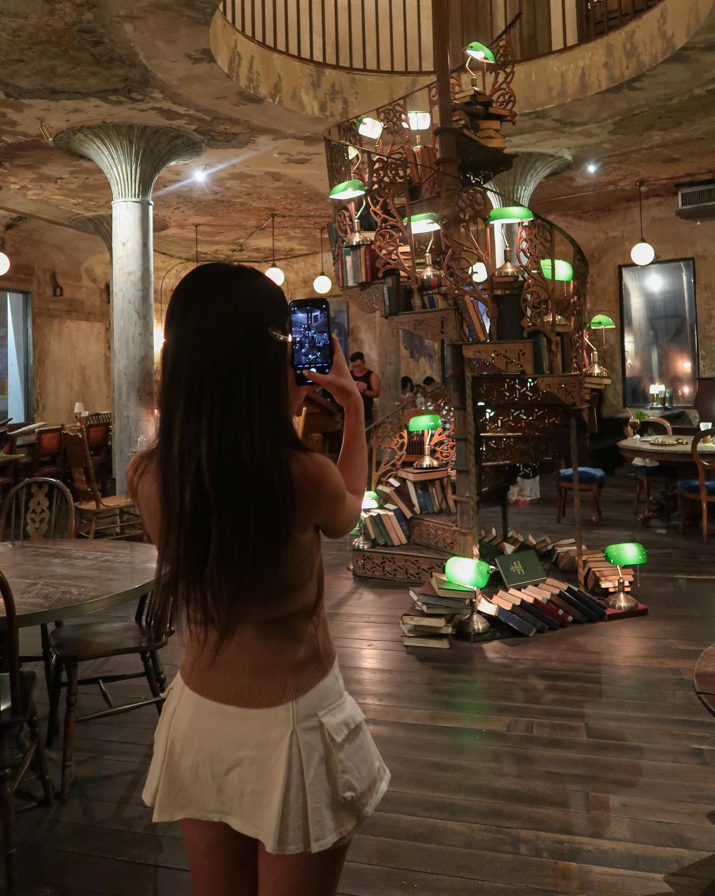 siyamore_ instagram image archive image