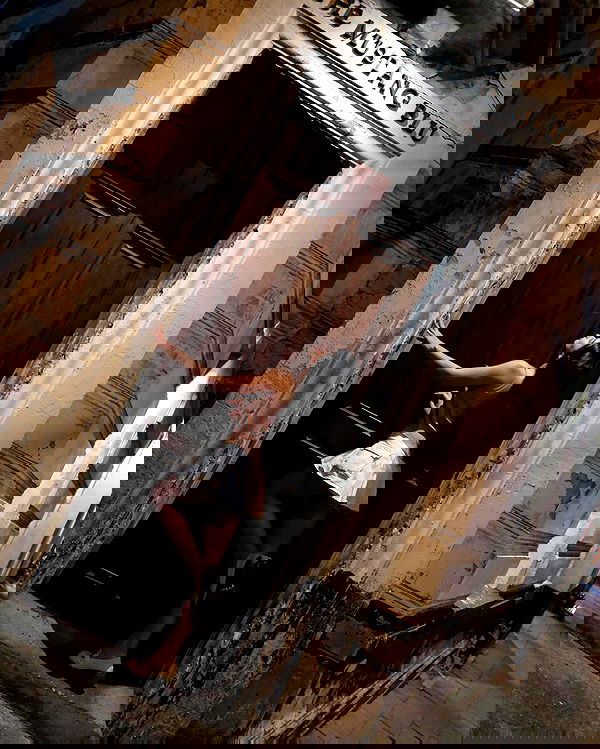 siyamore_ image ~ Altpins