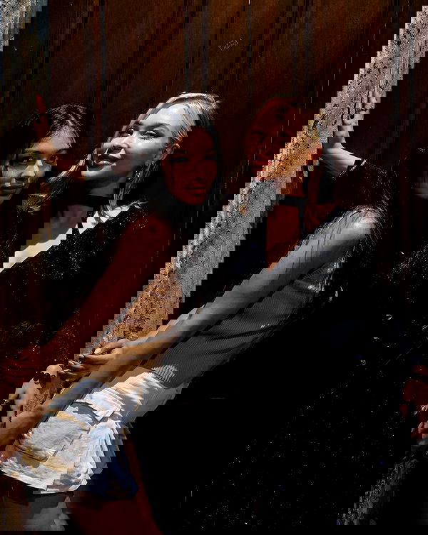 siyamore_ image ~ Altpins