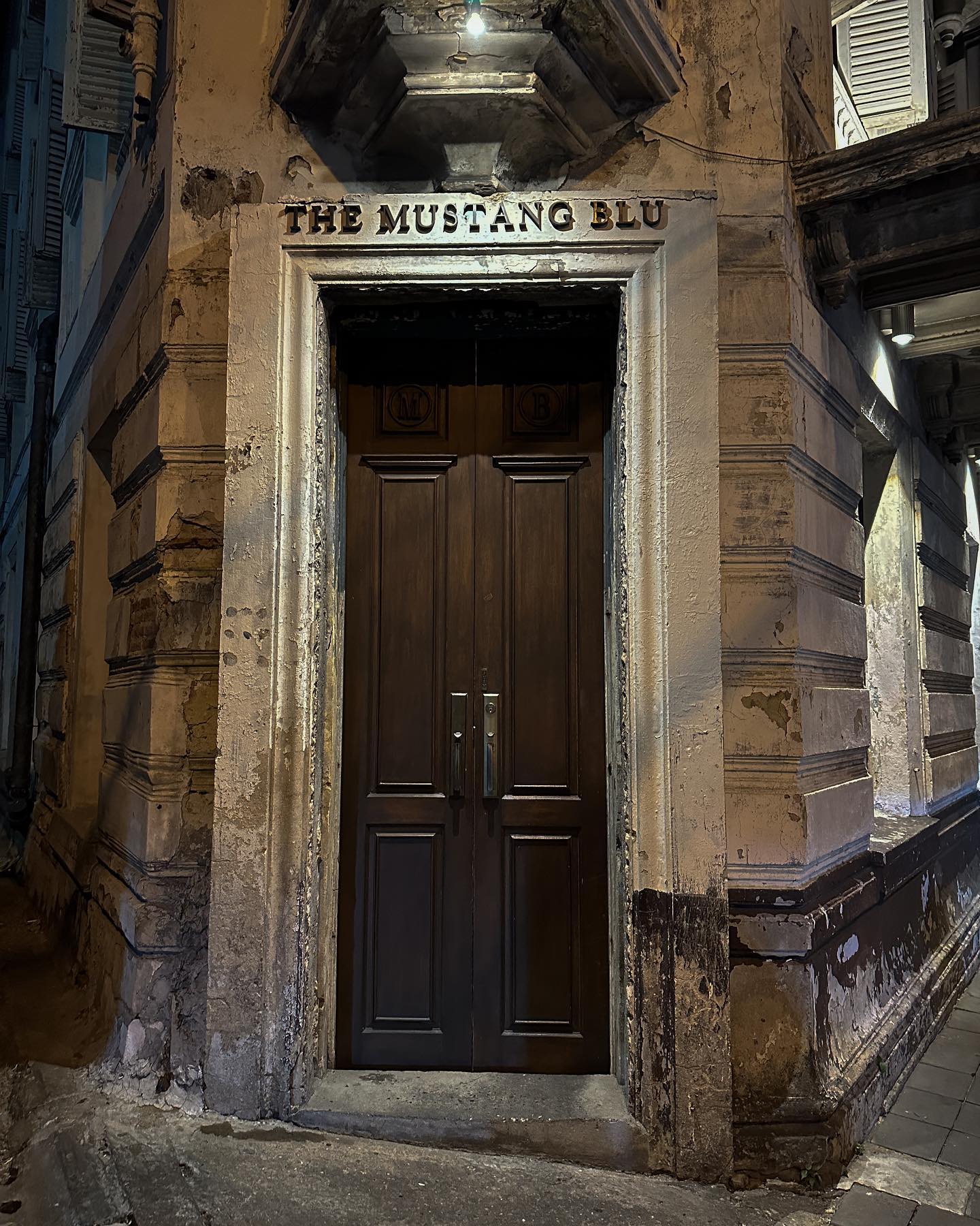 siyamore_ instagram image archive image