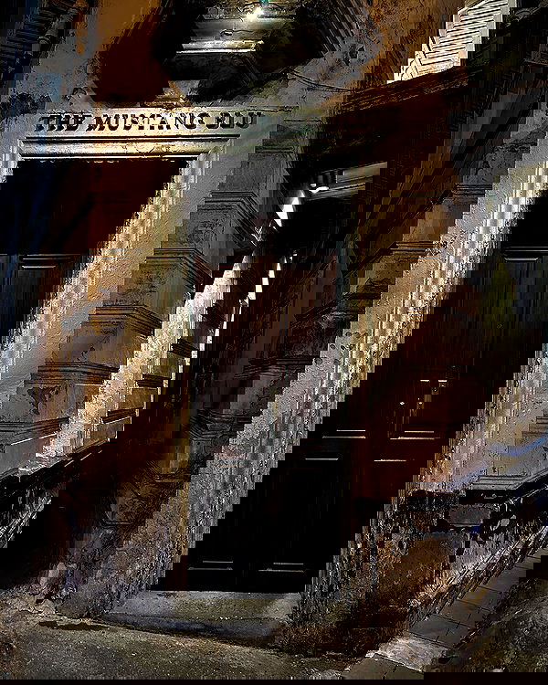 siyamore_ image ~ Altpins