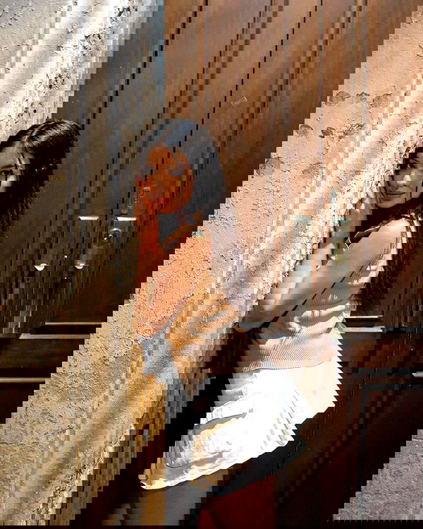 siyamore_ image ~ Altpins