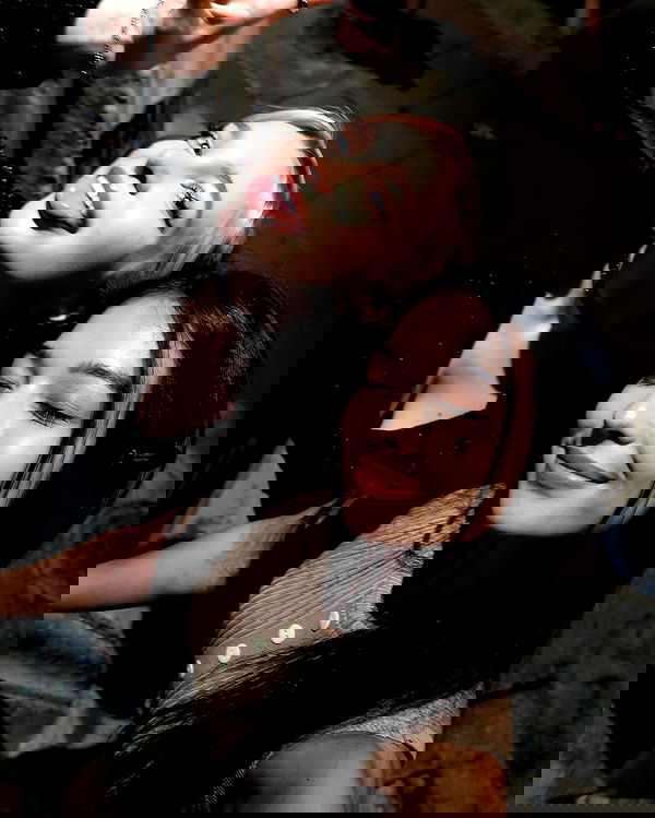 siyamore_ image ~ Altpins