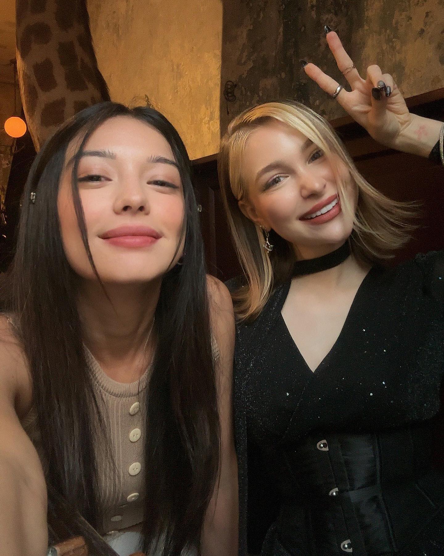 siyamore_ instagram image archive image