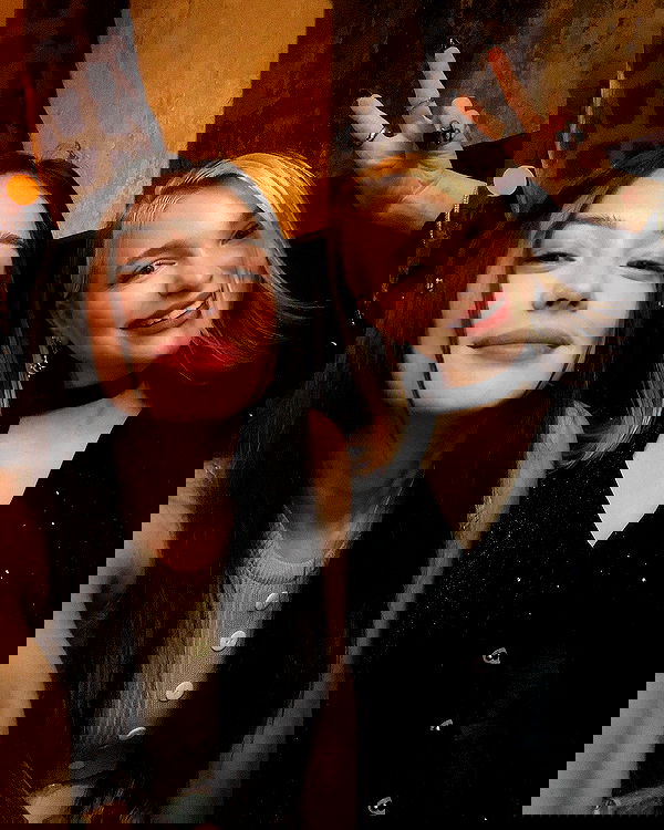 siyamore_ image ~ Altpins