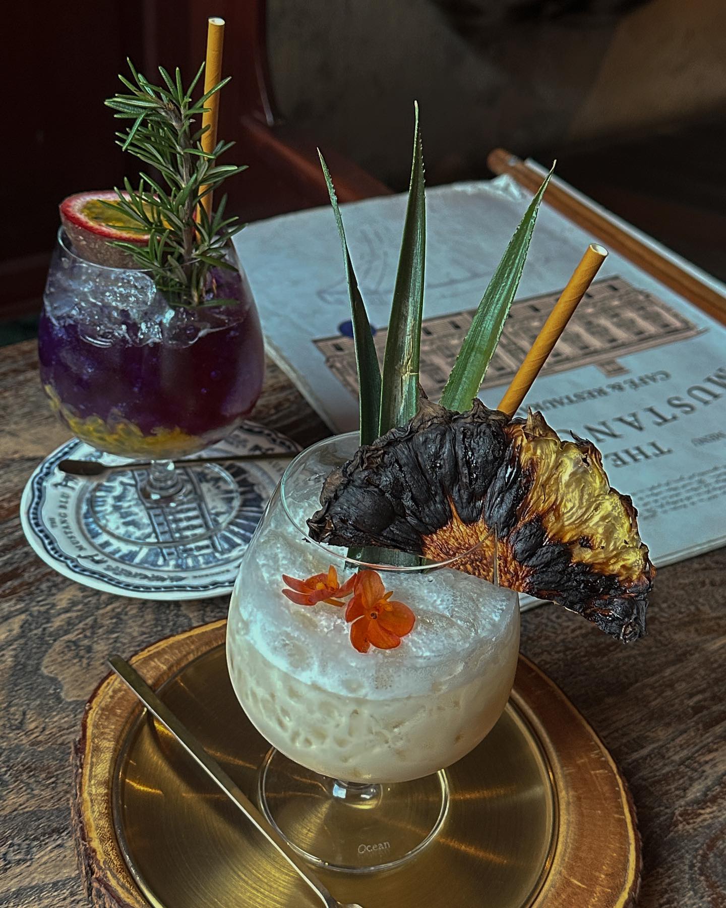 siyamore_ instagram image archive image