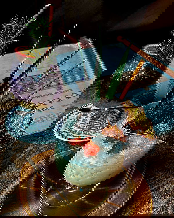 siyamore_ image ~ Altpins