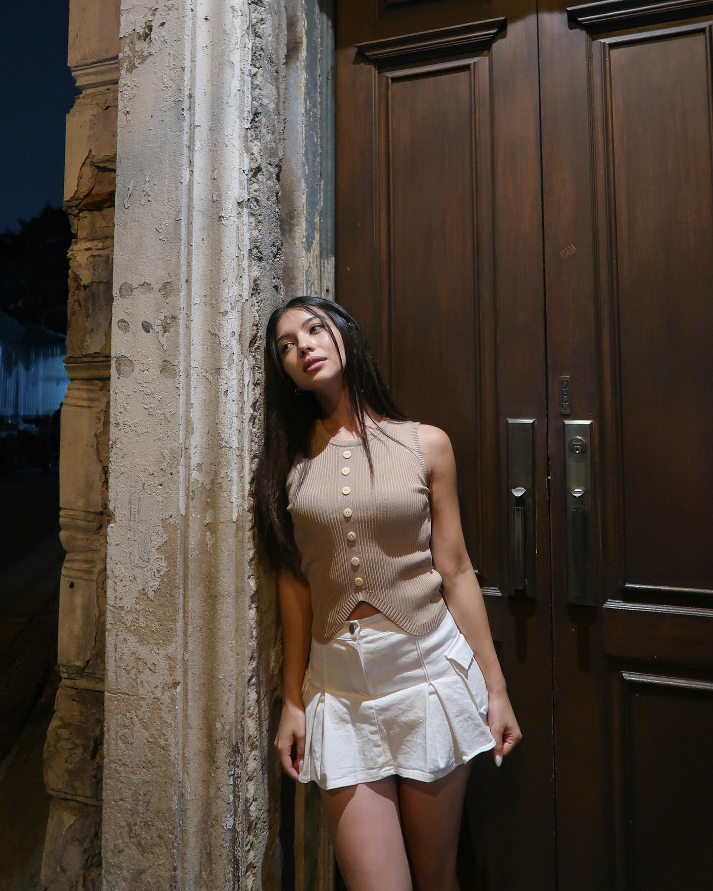 siyamore_ instagram image archive image