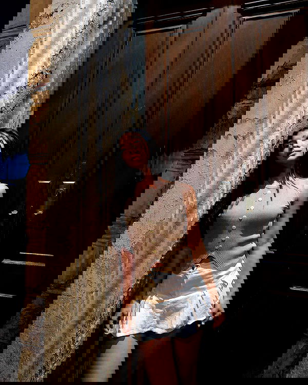 siyamore_ image ~ Altpins