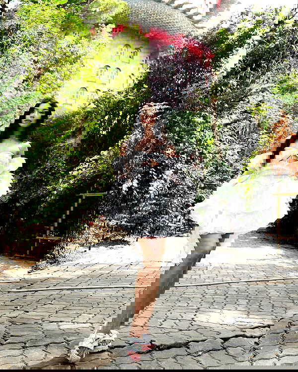 siyamore_ image ~ Altpins