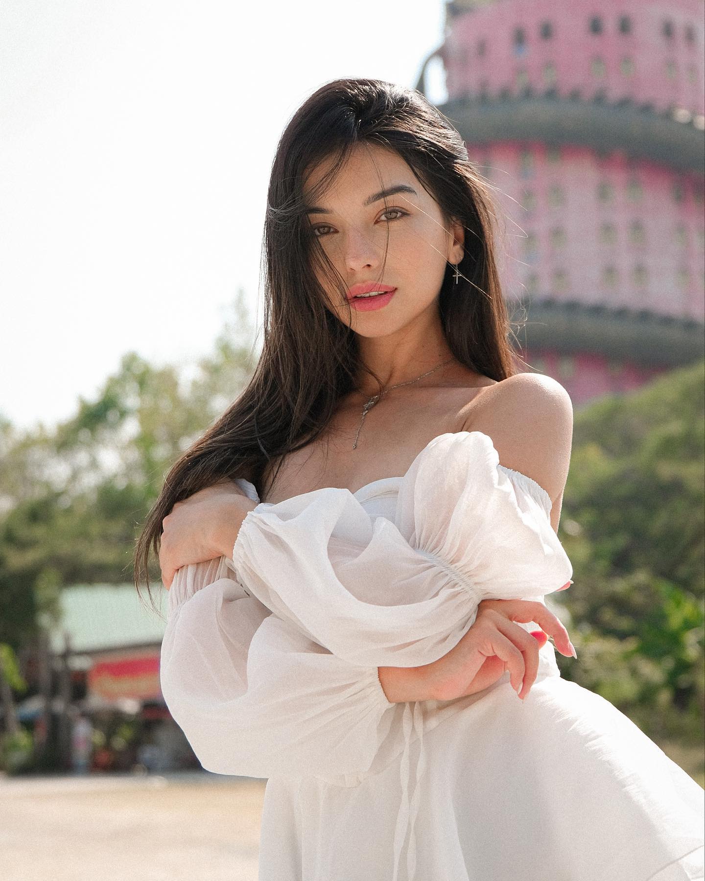 siyamore_ instagram image archive image