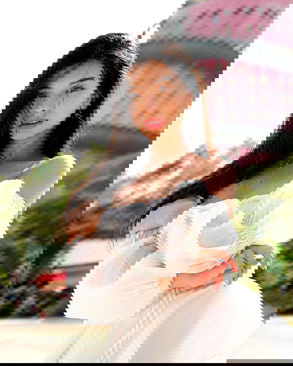 siyamore_ image ~ Altpins