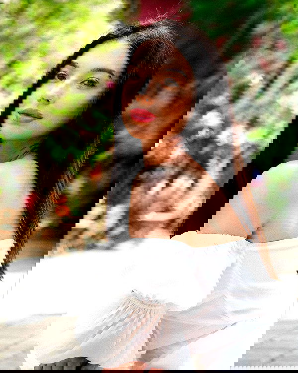 siyamore_ image ~ Altpins