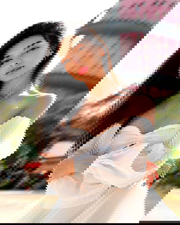 siyamore_ image ~ Altpins