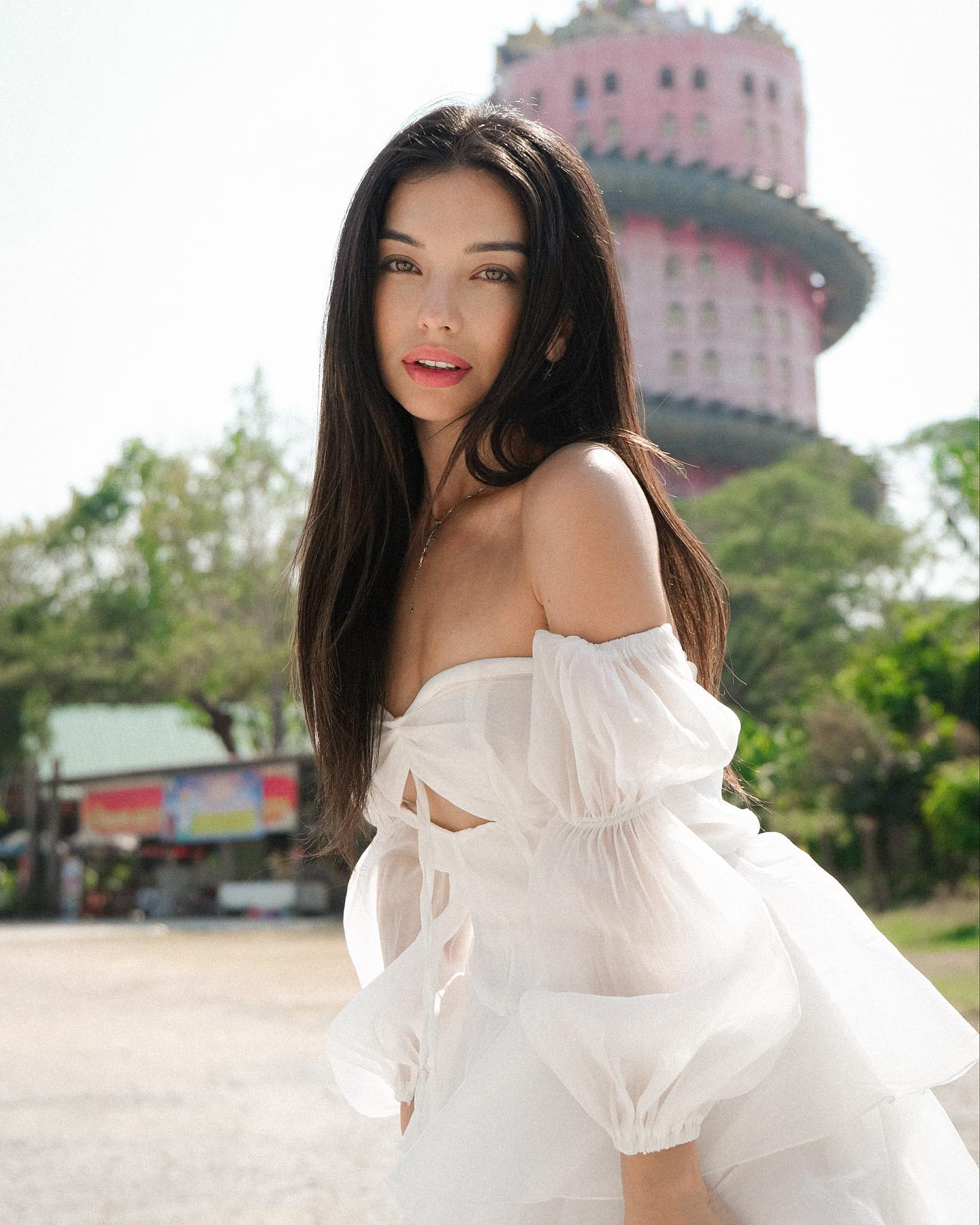 siyamore_ instagram image archive image