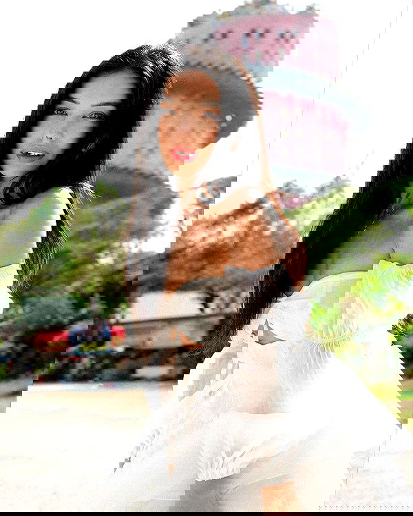 siyamore_ image ~ Altpins