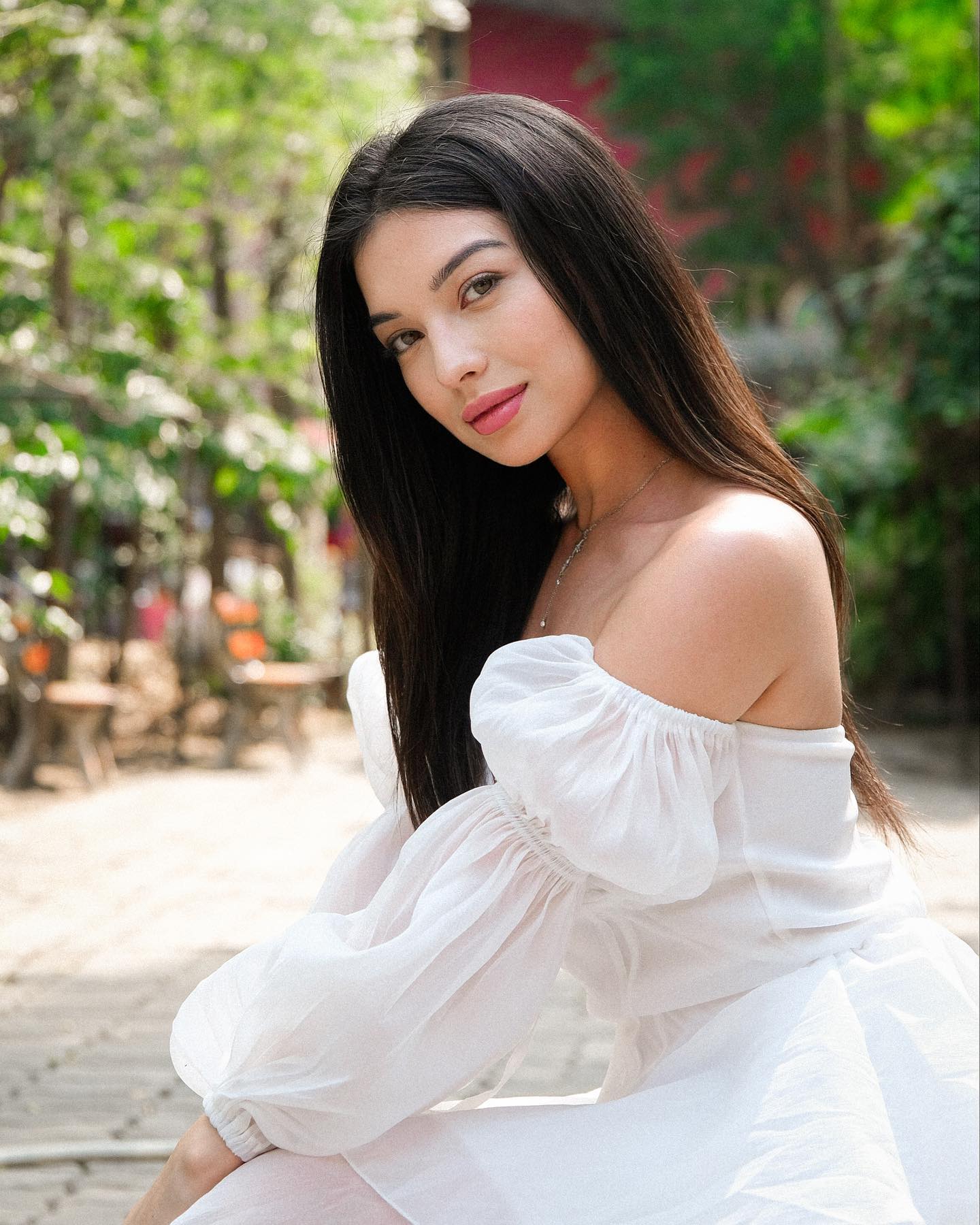 siyamore_ instagram image archive image