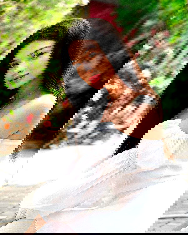 siyamore_ image ~ Altpins