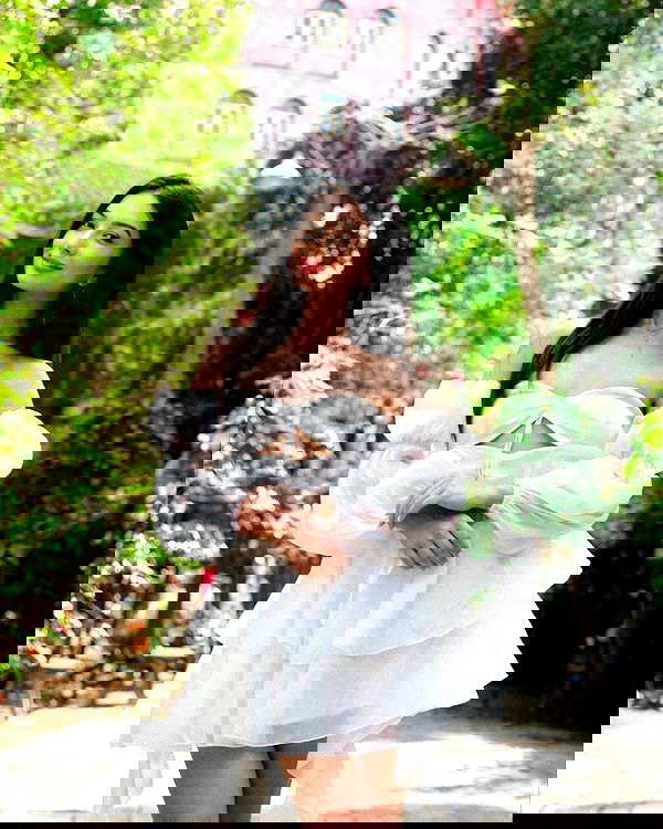 siyamore_ image ~ Altpins