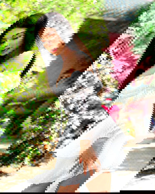 siyamore_ image ~ Altpins