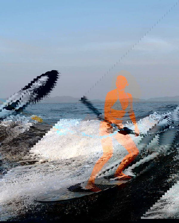 siyamore_ image ~ Altpins