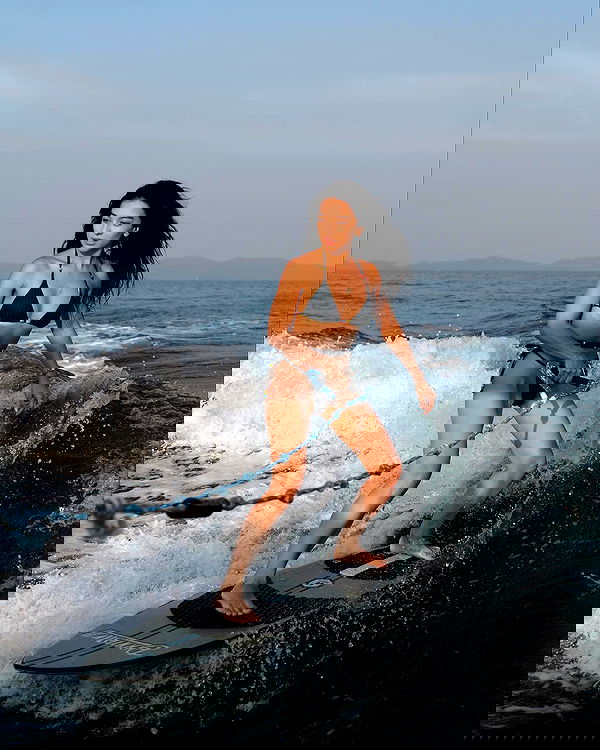 siyamore_ image ~ Altpins