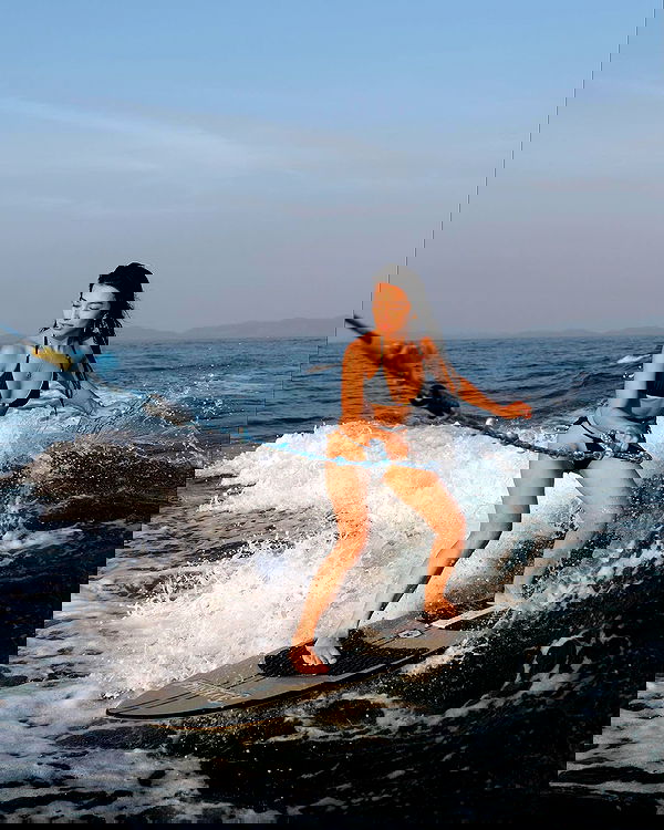 siyamore_ image ~ Altpins