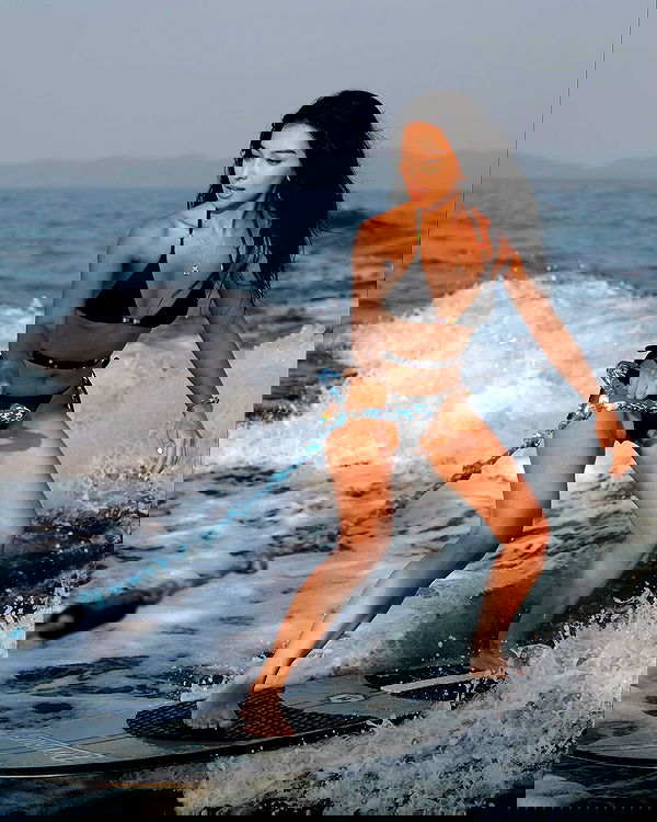 siyamore_ image ~ Altpins