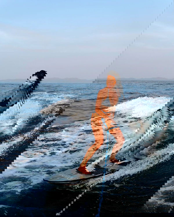 siyamore_ image ~ Altpins