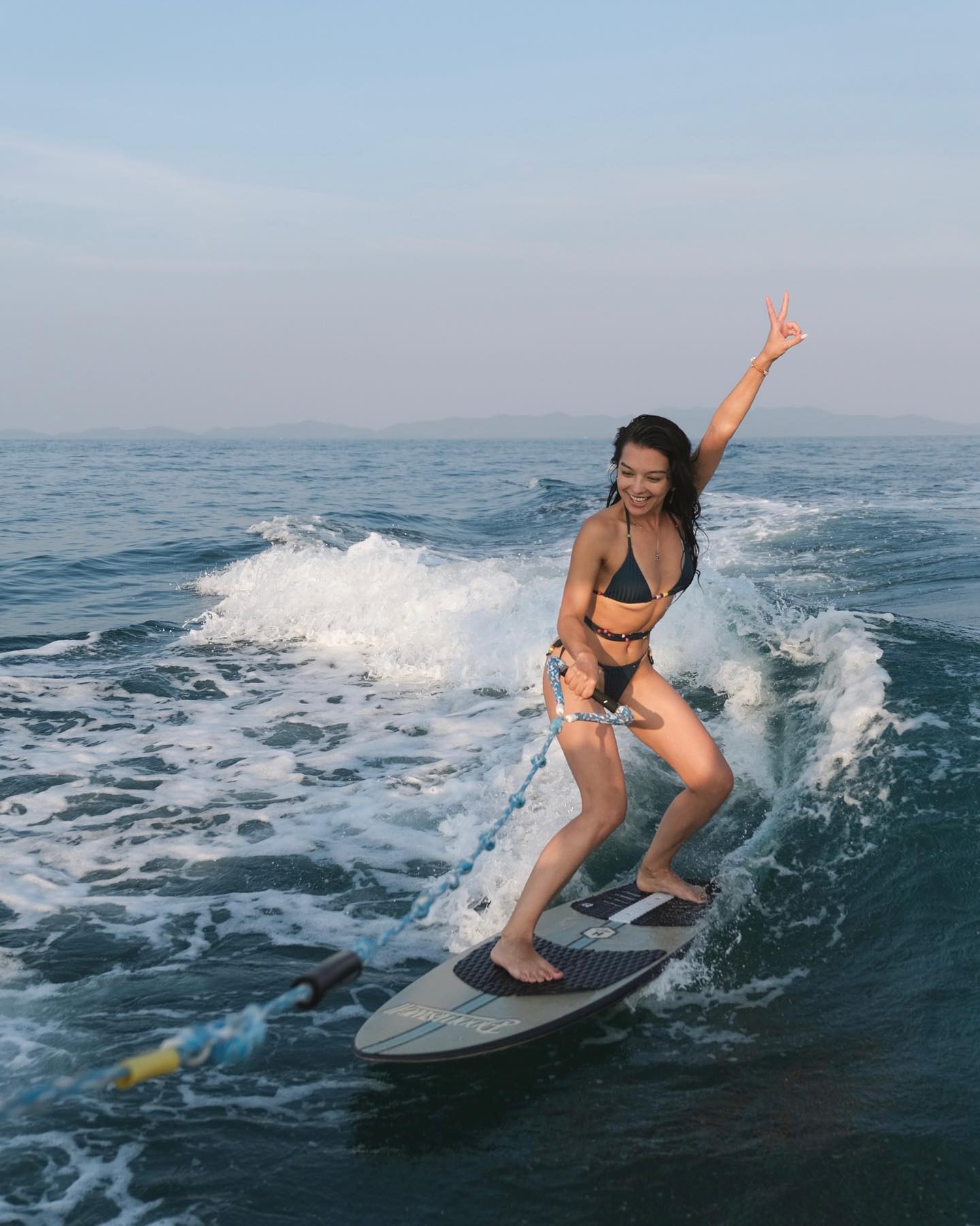 siyamore_ instagram image archive image