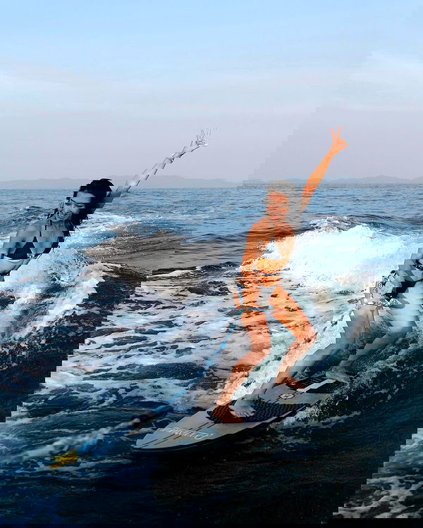 siyamore_ image ~ Altpins