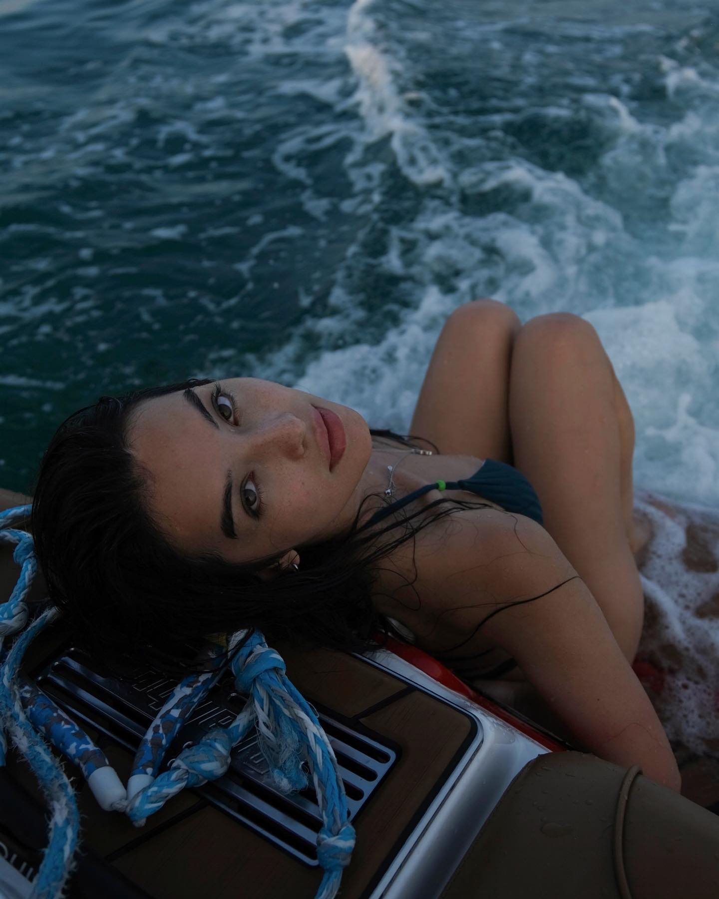 siyamore_ instagram image archive image