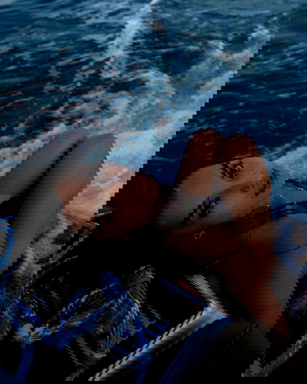 siyamore_ image ~ Altpins