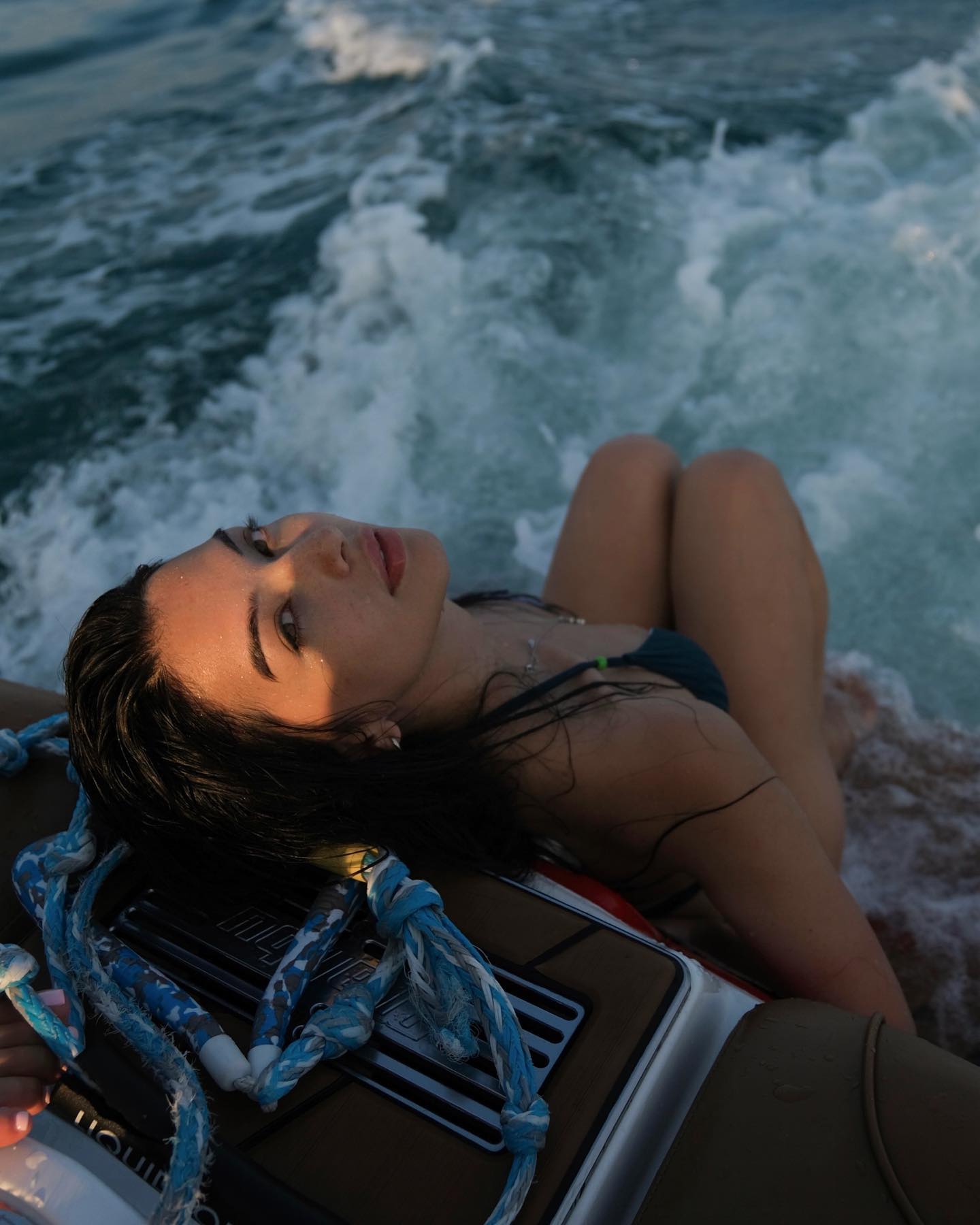 siyamore_ instagram image archive image