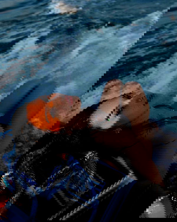 siyamore_ image ~ Altpins