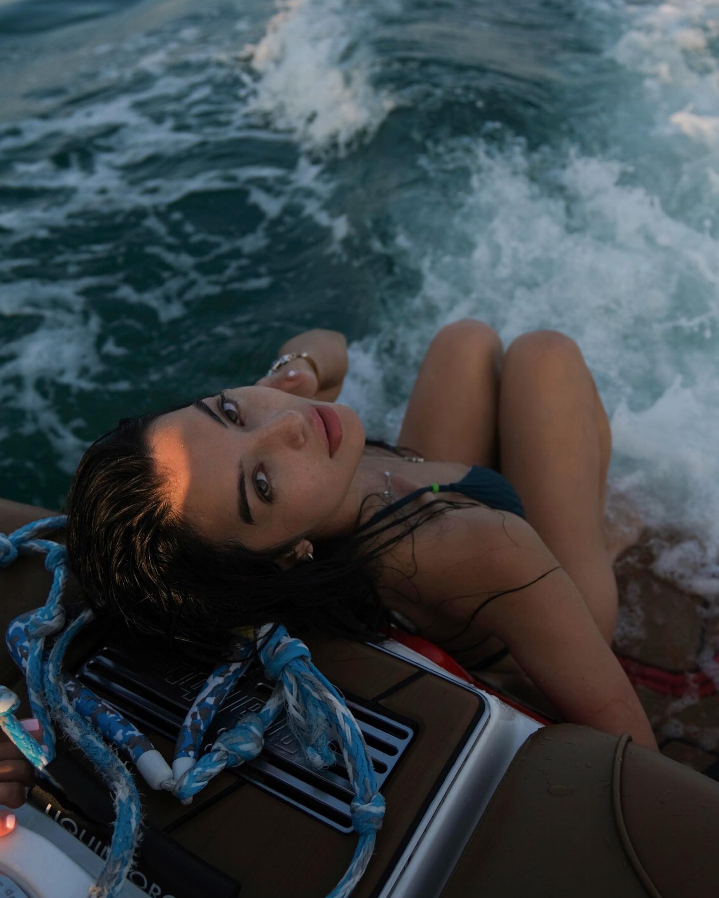 siyamore_ instagram image archive image