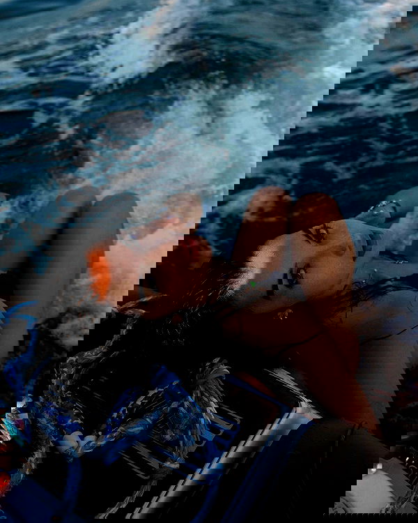 siyamore_ image ~ Altpins