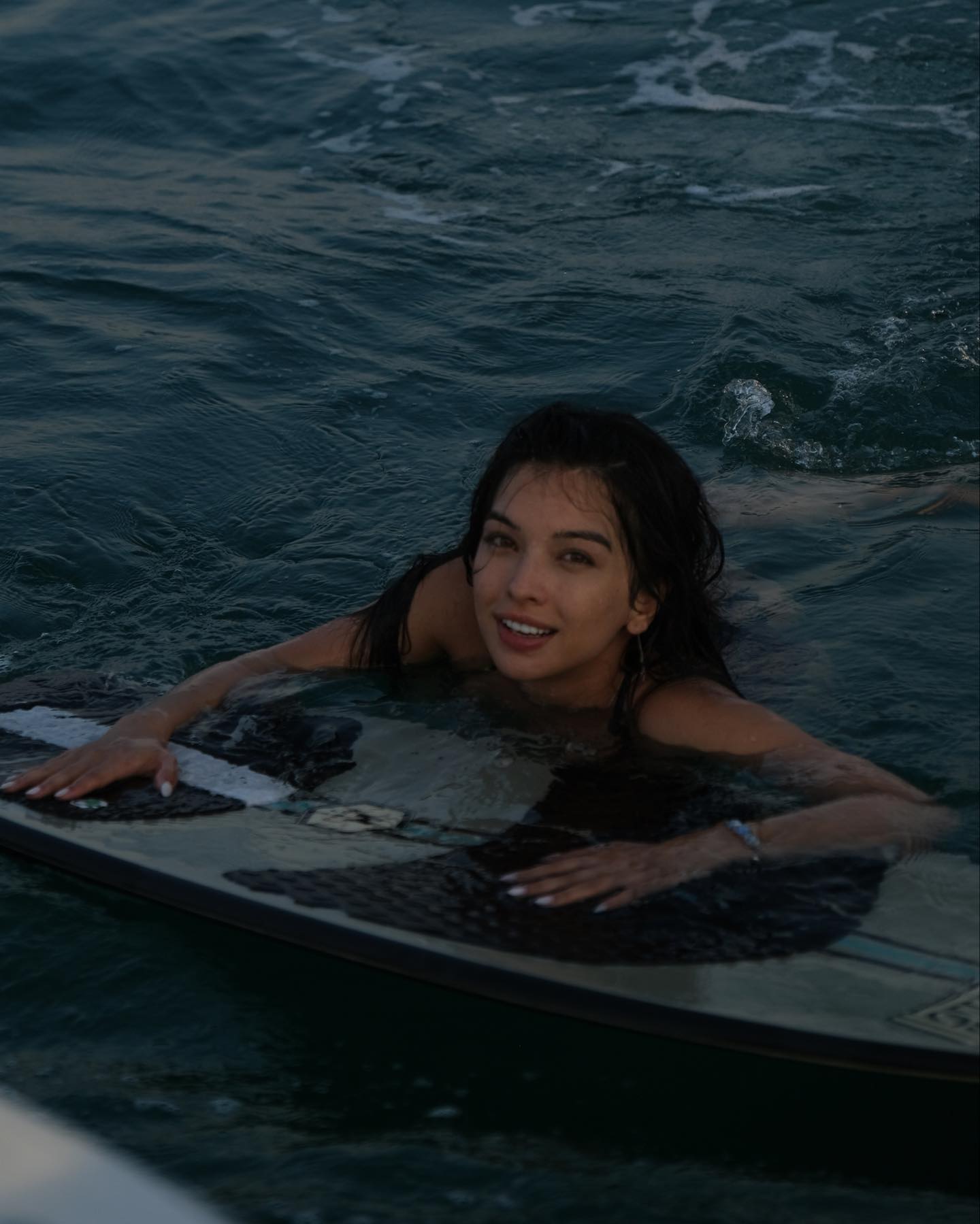 siyamore_ instagram image archive image