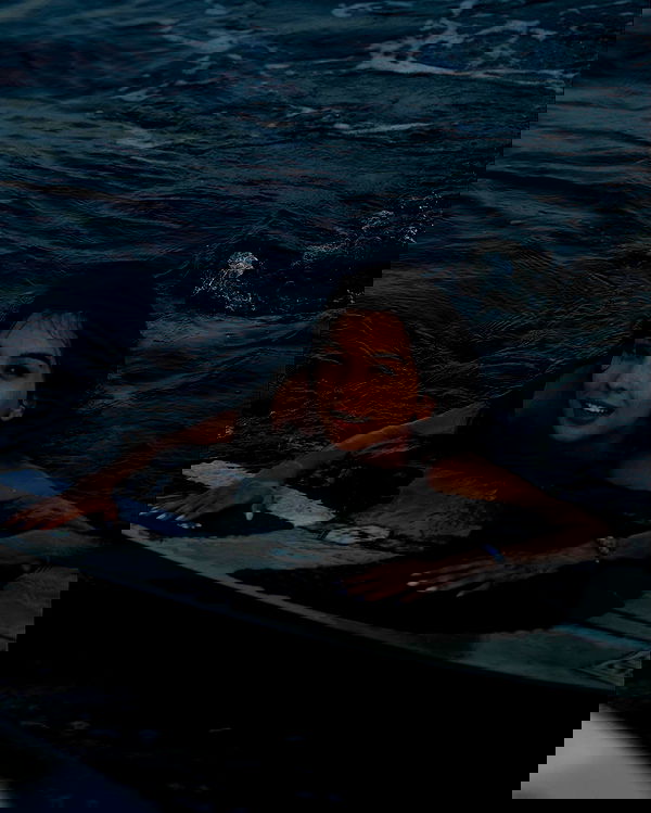 siyamore_ image ~ Altpins