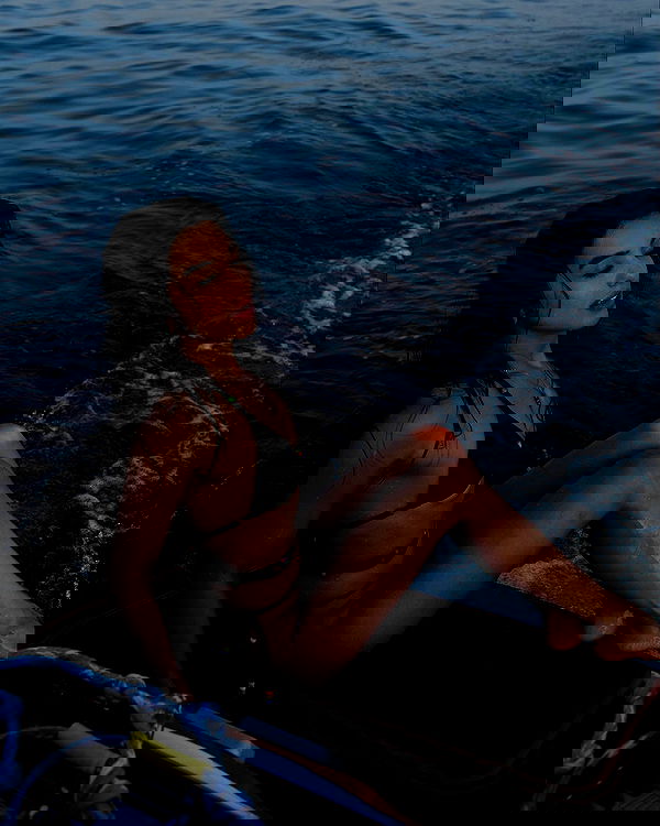 siyamore_ image ~ Altpins