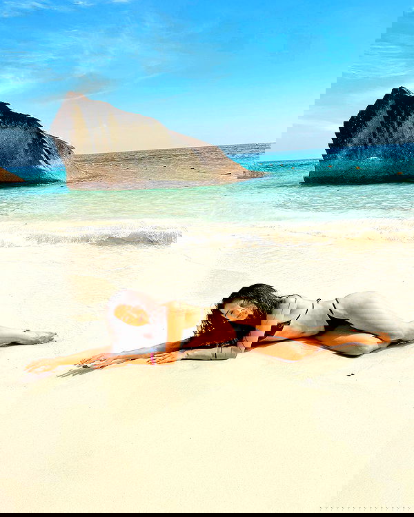 siyamore_ image ~ Altpins