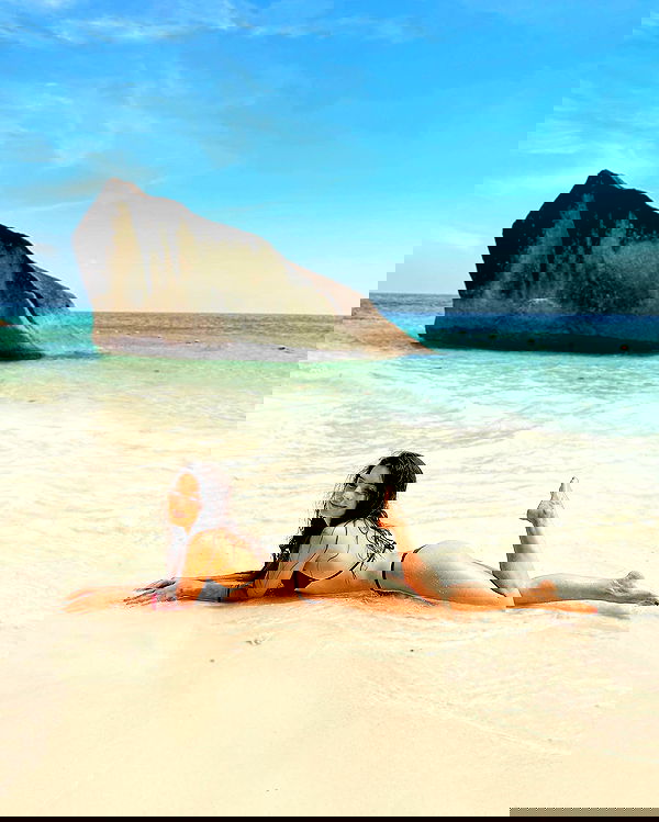 siyamore_ image ~ Altpins