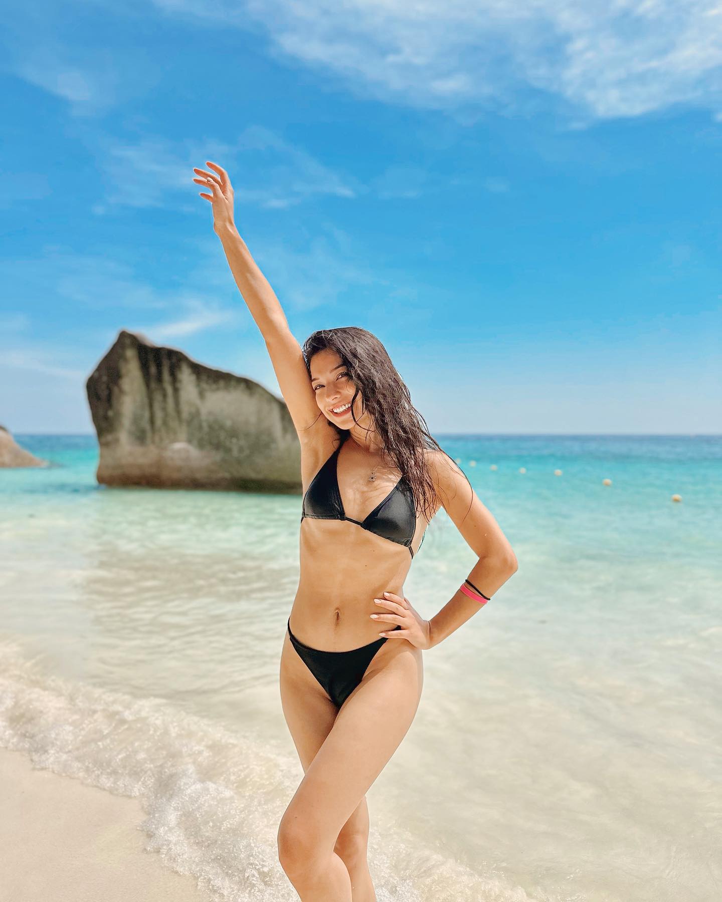 siyamore_ instagram image archive image