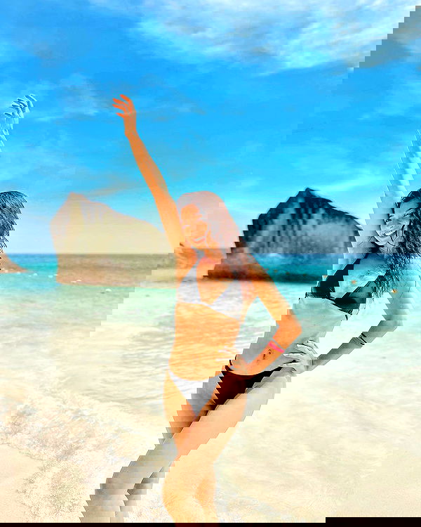 siyamore_ image ~ Altpins