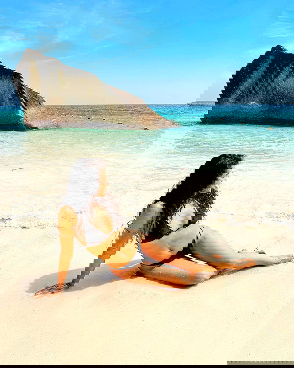 siyamore_ image ~ Altpins