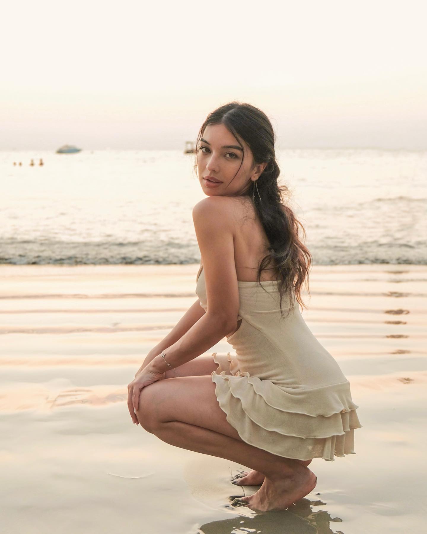 siyamore_ instagram image archive image