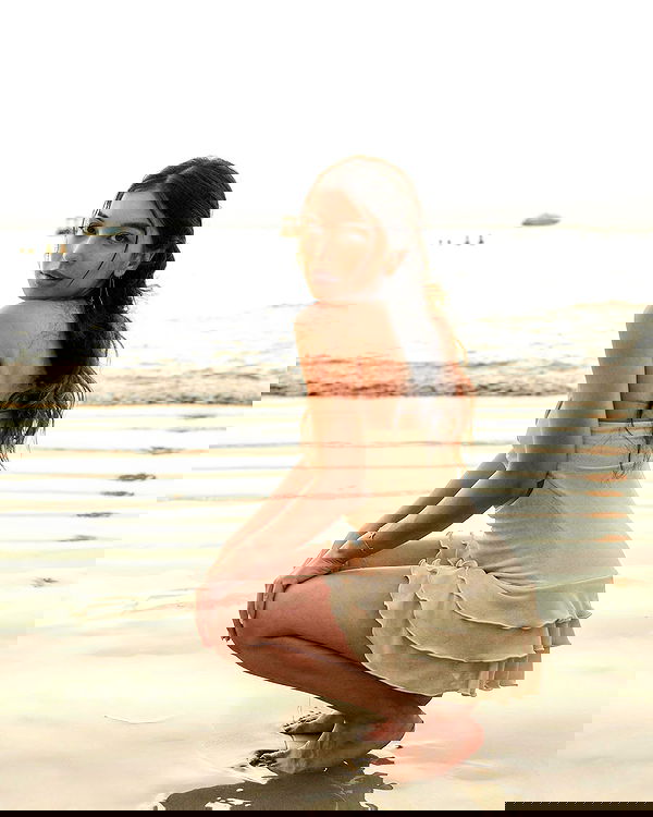 siyamore_ image ~ Altpins