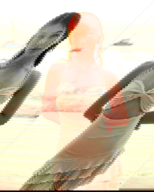 siyamore_ image ~ Altpins