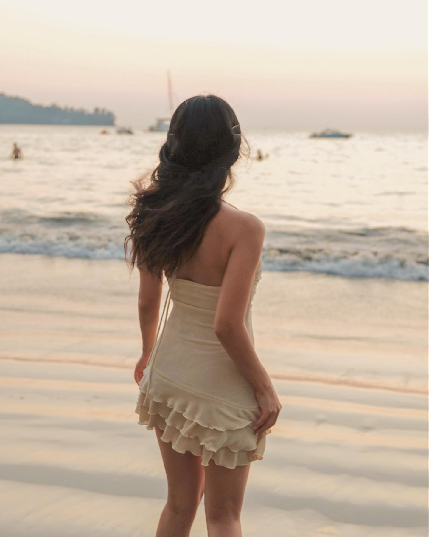 siyamore_ instagram image archive image